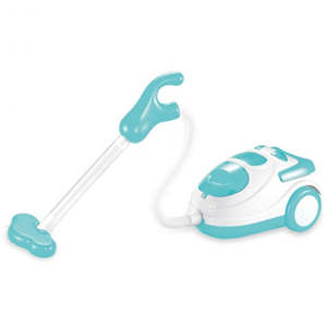 اسباب بازی جاروبرقی مای هوم مدل MyHome 3213B_اسباب بازی